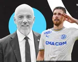 Mercato OM : le sacrifice d’Hojbjerg, 2 joueurs ont accepté un report de paiement… Marseille s’attaque à la baisse des salaires