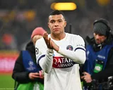 PSG : les révélations de Riolo sur l’avenir de Mbappé