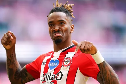 Mercato - Manchester United : un nouveau buteur sur les tablettes pour remplacer Ronaldo ?