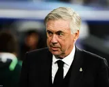 Le Real Madrid veut arracher une cible prioritaire à Manchester City