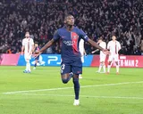 Les 4 joueurs qui peuvent sauver le PSG dans le deal Randal Kolo Muani