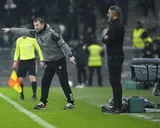 ASSE : 100% de victoires en L1, “ils auraient pu le prendre avant”… Un nouveau reproche formulé à Kilmer Sports