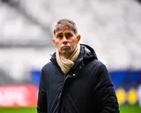 Rennes : une offre à 10 M€ rejetée