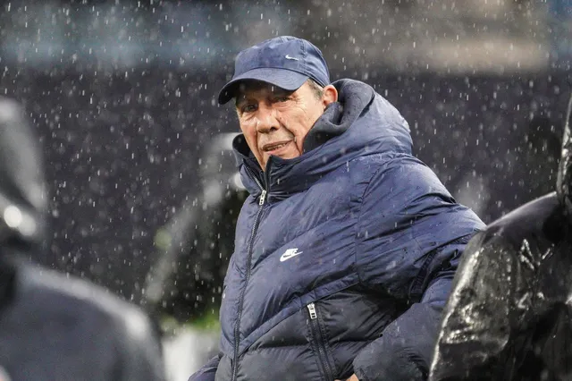 Le Havre – Montpellier : chaîne TV, heure et compos officielles du match