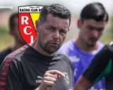 Mercato Lens : une cible de l’OL et Rennes plaît aux Sang et Or