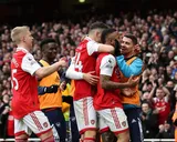 Match Manchester City-Arsenal : chaîne TV et compos officielles