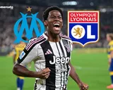 Mercato – Pourquoi l’OM et l’OL peuvent oublier Jonathan David, sur le départ de la Juventus