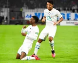 Un ancien taulier de l’OM vise un retour en L1 !