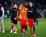 Mercato Lens : une rentrée de 25 M€ dans les caisses confirmée