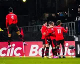 Match Sochaux – Rennes : chaîne TV et compos officielles