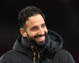 Mercato Manchester United : 100 M€ pour s’offrir le nouveau boss du milieu de terrain ?