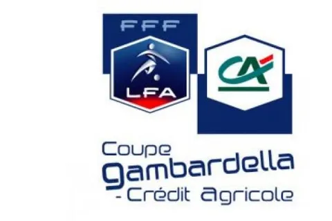 Gambardella : l’OM éliminé d’entrée, l’ASSE poursuit sa route
