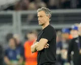 Dortmund-PSG : Riolo fracasse Luis Enrique et dévoile son erreur fatale !
