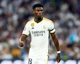 Real Madrid : Tchouaméni répond sur sa présence en finale