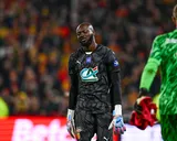 Lens : une mauvaise nouvelle tombe pour Hervé Koffi