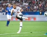 France-Italie : mamma mia, avoir la moyenne à ce quiz foot relève de l’exploit !