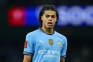 Mercato – Manchester City boucle le départ de Jahmai Simpson-Pusey