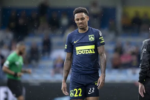 Mercato – Rennes en finale pour Bryan Reynolds, décision prise “dans les prochains jours”