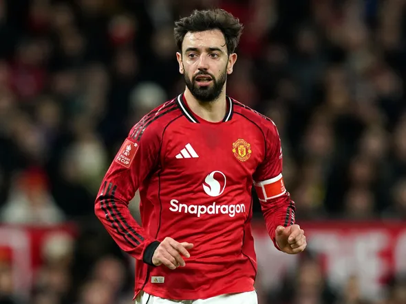 Mercato – L’avenir de Bruno Fernandes divise Manchester United
