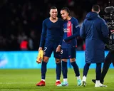 PSG : la confidence d’Ethan Mbappé sur son futur