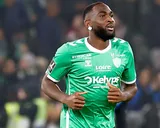 Mercato ASSE : une menace anglaise plane pour Mickaël Nadé