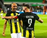 Benzema gravement accusé par un ministre français !