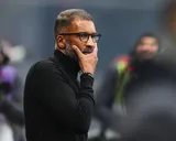 Rennes : l’arrivée d’une recrue bloquée !