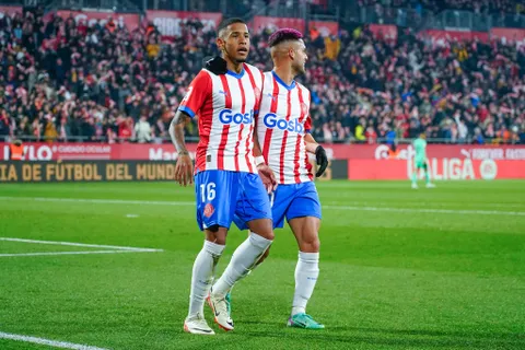 Mercato - Manchester City : un attaquant de Troyes arrive !