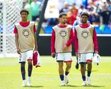 Mercato – L’OL et Strasbourg se disputent une pépite du PSG