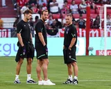 Bayern Munich : de cadre à paria, un dirigeant confirme !