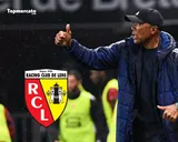 Mercato – Le Paris FC débarque sur un cadre de Lens à 0 €
