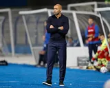 EdF Espoirs : “Il n’y a pas de tir cadré”, Henry hallucine sur la Ligue 1