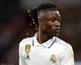 Real Madrid : le verdict tombe pour Camavinga, les Merengue maudits !