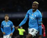 Chelsea formule une nouvelle offre alléchante pour Osimhen