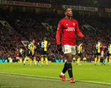 Martial vers un rebond en Ligue 1 !