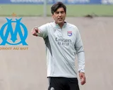 Mercato OL : les Gones à fond sur un ancien de l’OM