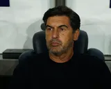 Mercato OL : courtisé en Ligue 1, un des lofteurs du Stade rennais plaît à Lyon