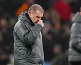 Un finaliste de LdC, un ex du PSG… Les propositions de la rédac’ pour succéder à Ange Postecoglou sur le banc de Tottenham