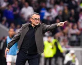 Mercato – 2 écuries de L1, dont Rennes, passent à l’action pour la pépite tunisienne Mohamed Iyadh Riahi
