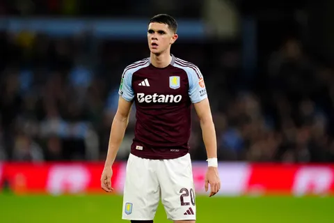 Mercato - ASSE : le dossier Kosta Nedeljkovic fortement menacé