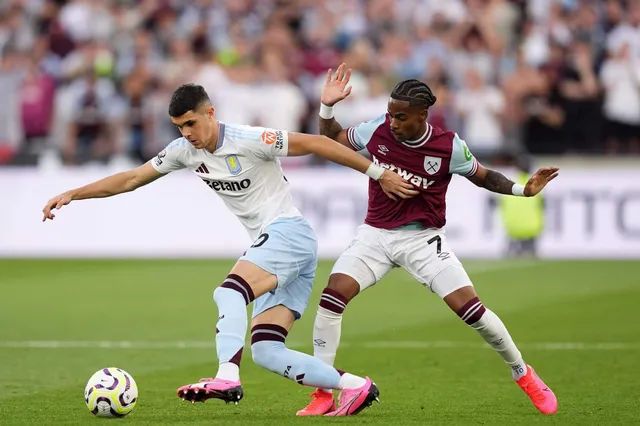 Mercato - L’ASSE fonce sur un latéral de Premier League