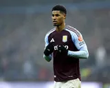 Mercato Manchester City : une folle rumeur avec le frère et agent de Marcus Rashford