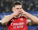 Arsenal : “même Thierry Henry a galéré”… Un ancien Gunner prône la patience avec Viktor Gyökeres