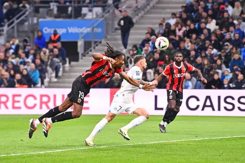 Mercato - Euro 2024 : un Bleu en balance disponible pour moins de 20 M€ ?