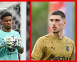 Mercato Lens, TFC : Robin Risser ou Guillaume Restes, un duel 100% Ligue 1 en vue pour la succession d’Emiliano Martinez