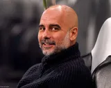 Manchester City : “Il est extraordinaire”, Guardiola encense un cadre