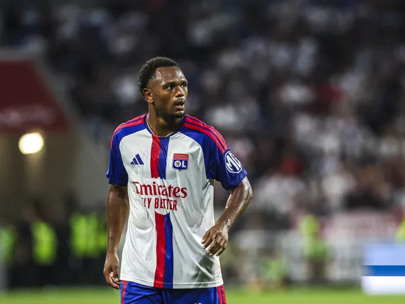 Mercato OL : pour doubler Openda, Lyon planche sur une des rares pistes offensives de l’OM de Lorenzi