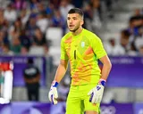 France-Argentine : Geronimo Rulli assume tout !