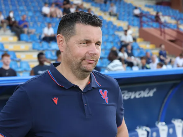 Mercato Chelsea : avant même sa signature, une recrue à 45 M€ déjà promise à Pierre Sage ?