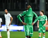 Mercato ASSE : Paalberg-Duffus, 2 attaquants déjà promis à un départ en janvier 2027 ?
